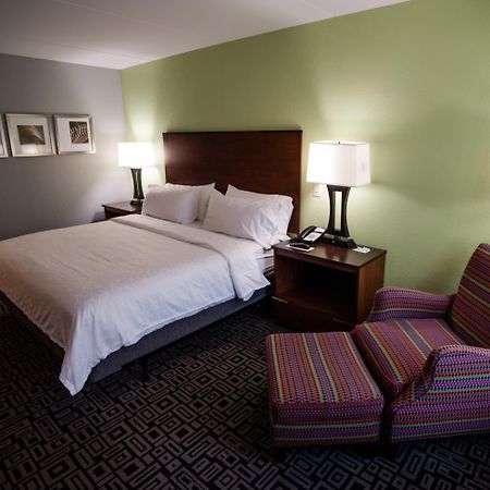 Holiday Inn Express Hickory - Hickory Mart By Ihg Dış mekan fotoğraf
