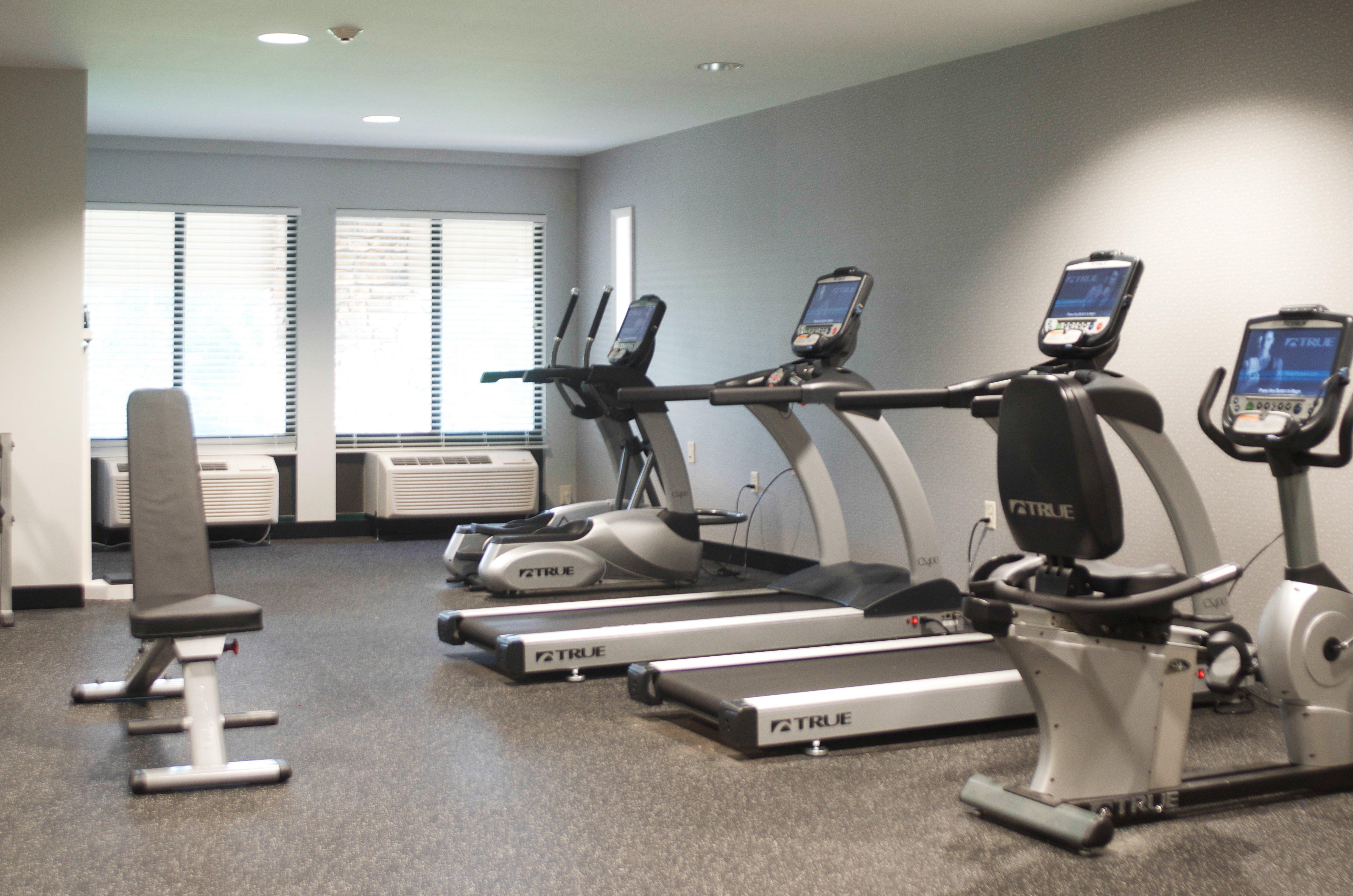 Holiday Inn Express Hickory - Hickory Mart By Ihg Dış mekan fotoğraf