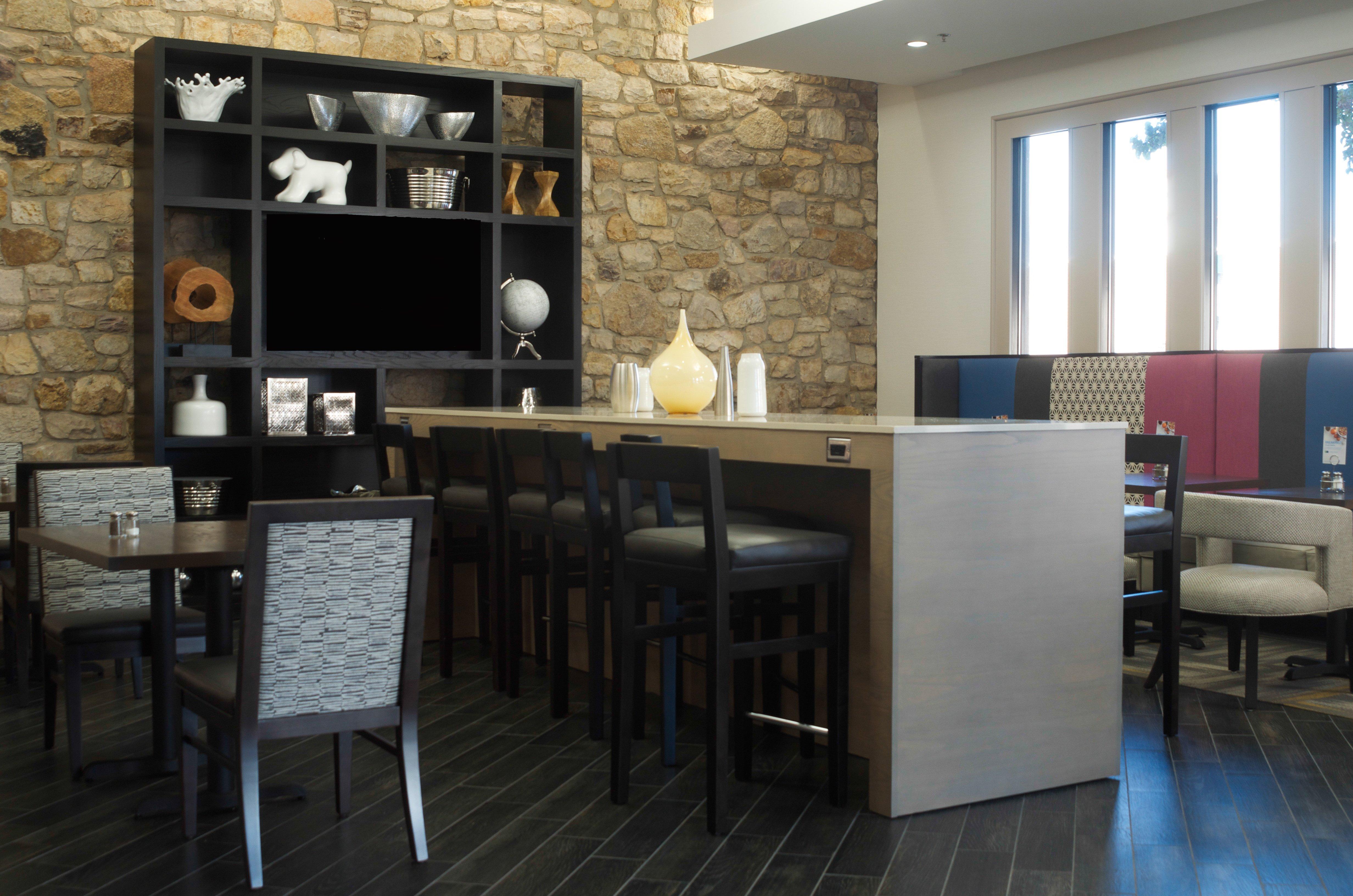 Holiday Inn Express Hickory - Hickory Mart By Ihg Dış mekan fotoğraf