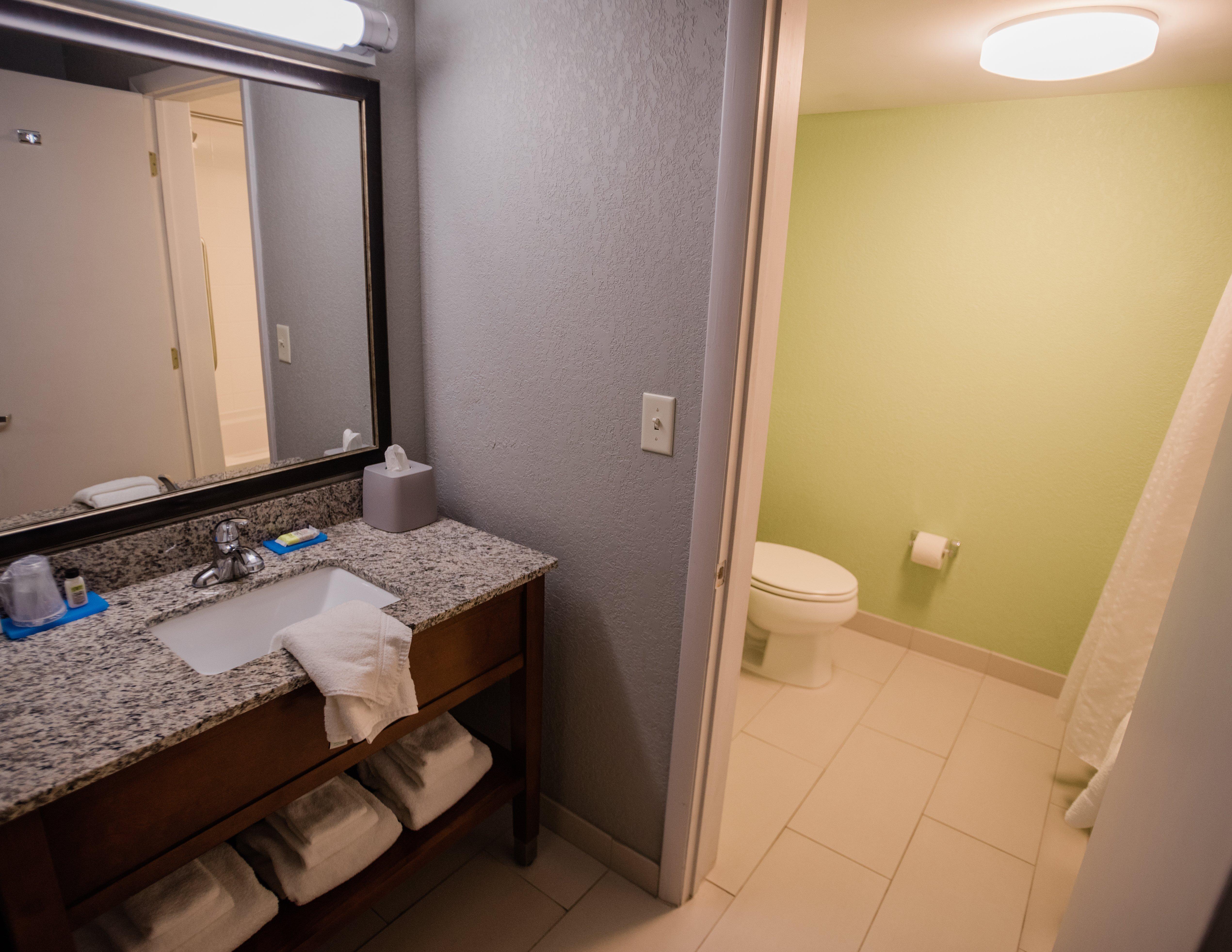 Holiday Inn Express Hickory - Hickory Mart By Ihg Dış mekan fotoğraf